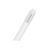 Ledtube t8 un v 1200 18w 830 ledv d'origine