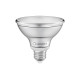 LED PARATHOM PAR30 - (75) 36° - 10W / E27, DIMMABLE D'ORIGINE LUMINAIRE - 4099854071195