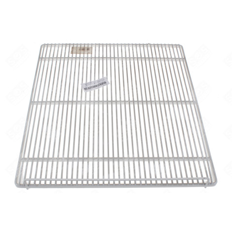 CLAYETTE - 440X390MM D'ORIGINE FRIGO, RÉFRIGÉRATEUR, CONGÉLATEUR - LF3185182