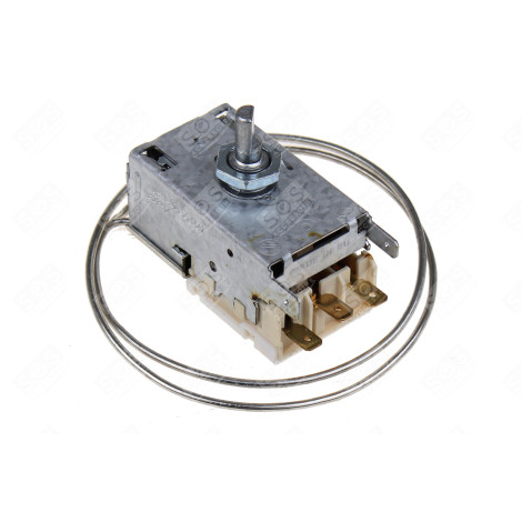 THERMOSTAT REFRIGER. K59-L2665 FRIGO, RÉFRIGÉRATEUR, CONGÉLATEUR - 10004155