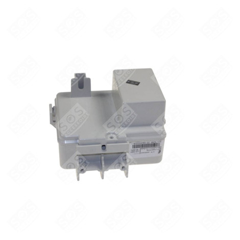 PLATINE CONTROL FRIGO, RÉFRIGÉRATEUR, CONGÉLATEUR - 480132100634