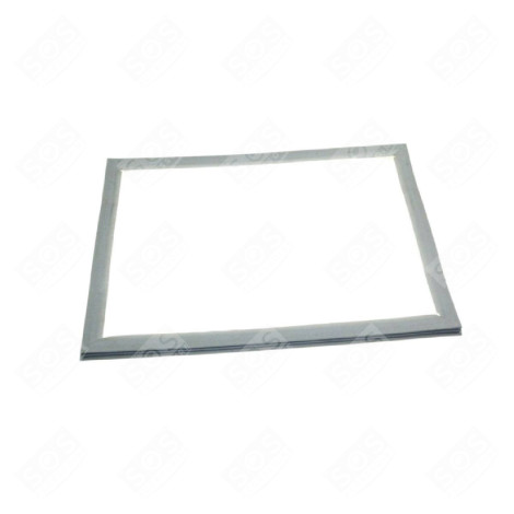 JOINT MAGNÉTIQUE PORTE FRIGO, RÉFRIGÉRATEUR, CONGÉLATEUR - 480132102044