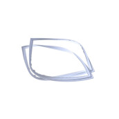 Joint de porte (partie congélateur)  Joint de porte (partie congélateur)