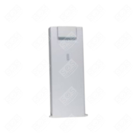 PORTE CONGELATEUR BLANC FRIGO, RÉFRIGÉRATEUR, CONGÉLATEUR - 480132102551