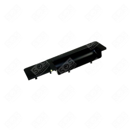 POIGNEE FRIGO, RÉFRIGÉRATEUR, CONGÉLATEUR - 480132102605