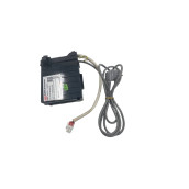 Platine inverter  Platine inverter