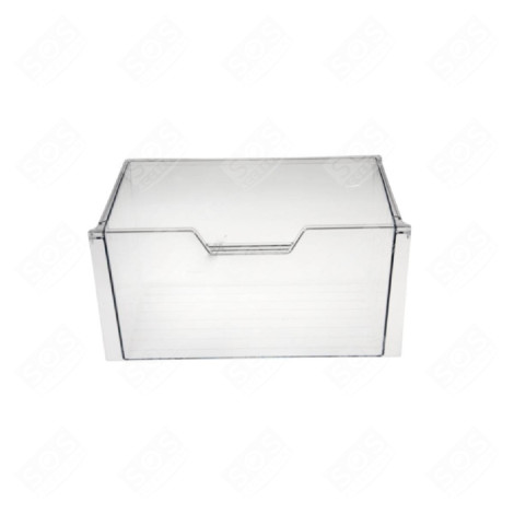 BAC À LÉGUMES FRIGO, RÉFRIGÉRATEUR, CONGÉLATEUR - 00705247