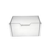 Bac à légumes Bac à légumes