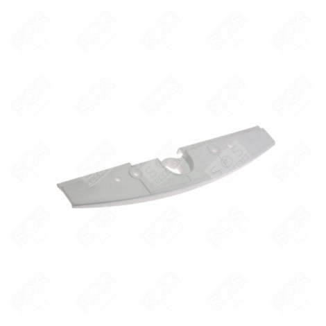 SUPPORT BLANC GW FRIGO, RÉFRIGÉRATEUR, CONGÉLATEUR - 480132101848