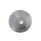 Plateau verre Plateau verre