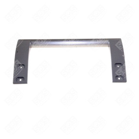 POIGNEE PORTE FRIGO, RÉFRIGÉRATEUR, CONGÉLATEUR - 480132101639