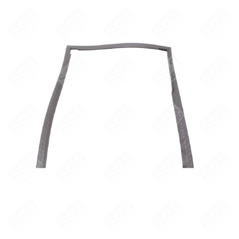 JOINT DE PORTE FRIGO, RÉFRIGÉRATEUR, CONGÉLATEUR - 49121557, 0060825978AA
