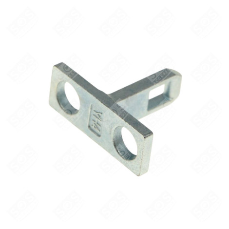 CROCHET DE PORTE MACHINE À LAVER, LAVE-LINGE - AS0040039