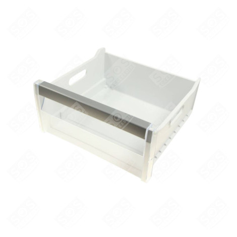 TIROIR +INTERCALAIRE FRIGO, RÉFRIGÉRATEUR, CONGÉLATEUR - 481010869633