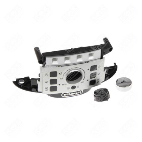 PANNEAU DE COMMANDE CAFETIÈRE, MACHINE À CAFÉ - 7313221121