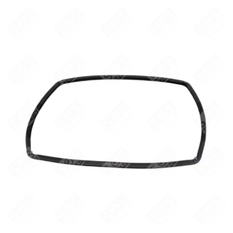 JOINT DE PORTE D'ORIGINE (PETIT FOUR) FOUR, CUISINIÈRE - 754131893, 754132040