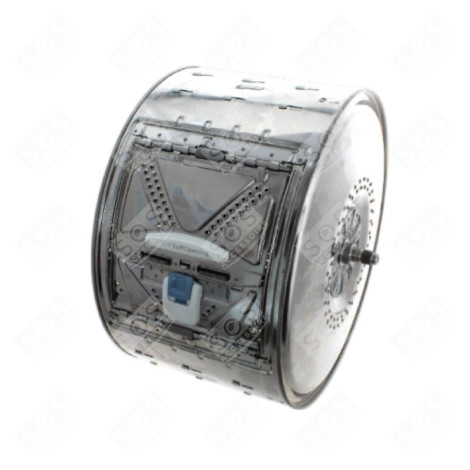 TAMBOUR MACHINE À LAVER, LAVE-LINGE - 481010820155