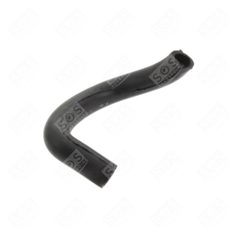 TUYAU MACHINE À LAVER, LAVE-LINGE - 481010823892