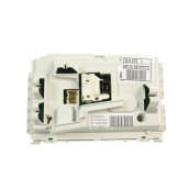 Platine de commande tiny core hp, programmée