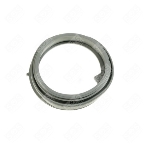 TUNNEL HUBLOT D320,D345,68,SILIC. MACHINE À LAVER, LAVE-LINGE - 481010840596