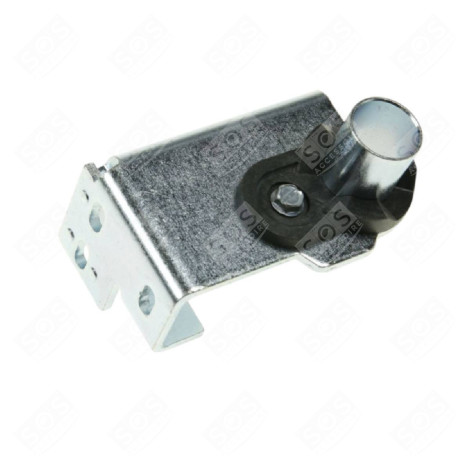 CHARNIERE INFERIEUR FRIGO, RÉFRIGÉRATEUR, CONGÉLATEUR - 481050320471