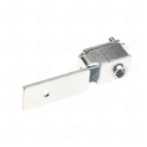 CHARNIERE INFERIEUR FHD FRIGO, RÉFRIGÉRATEUR, CONGÉLATEUR - 481050321611