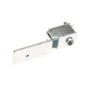 Charniere inferieur fhd