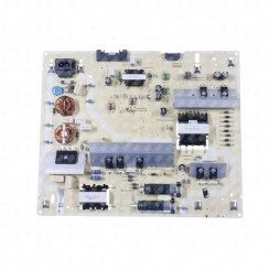 Carte électronique, module d'alimentation d'origine