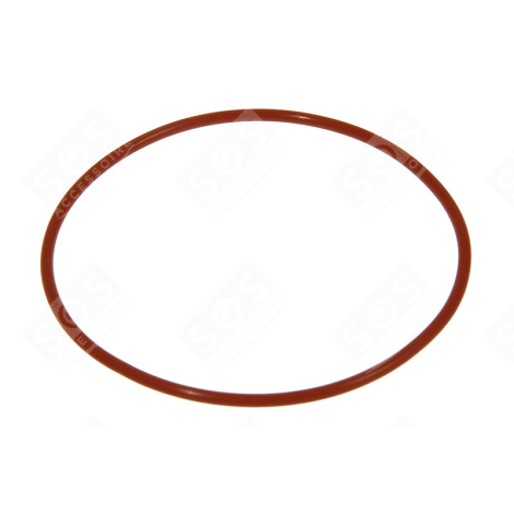 JOINT TORIQUE CAFETIÈRE, MACHINE À CAFÉ - 535750