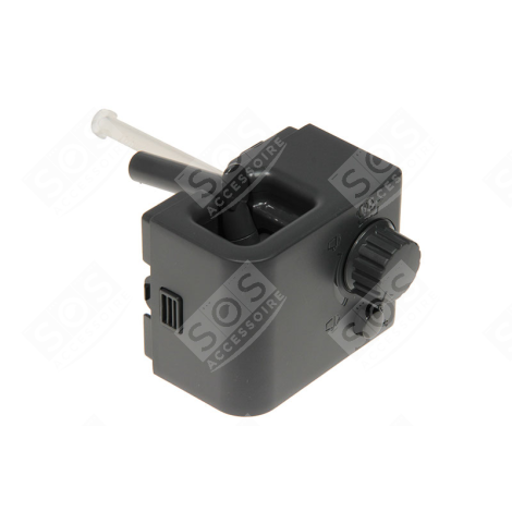 ENSEMBLE COUVERCLE CAFETIÈRE, MACHINE À CAFÉ - 7313251601