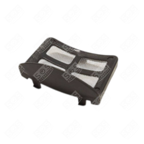 FILTRE BOUILLOIRE, CARAFE - KW717341