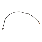 Sonde de température