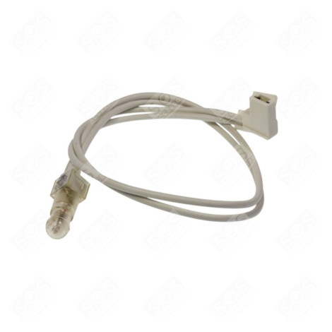 VOYANT PLAQUE DE CUISSON - 481213448271