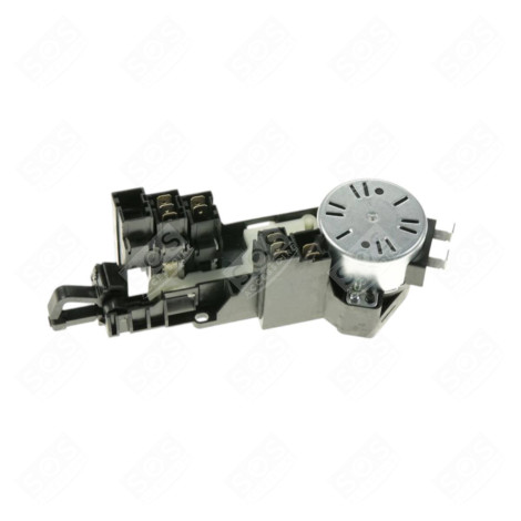 VERROU PORTE ROLD DP101 FOUR MICRO-ONDES - 481061521691