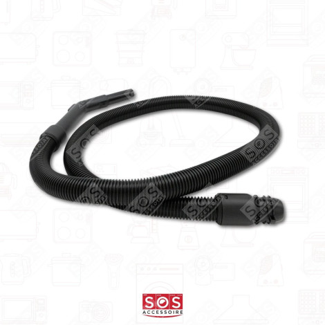 TUYAU, FLEXIBLE COMPLET (AVEC POIGNÉE) ASPIRATEUR - 482253010382