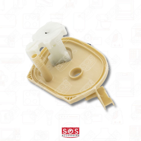 POMPE DE VIDANGE DE CONDENSEUR