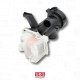 POMPE DE VIDANGE MACHINE À LAVER, LAVE-LINGE - L71B014I1