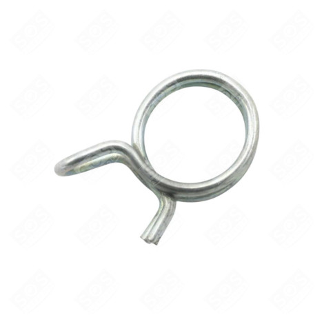 FIXATION TUYAU MACHINE À LAVER, LAVE-LINGE - 481010920887