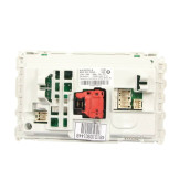 Platine de commande programmée ro 13 45_