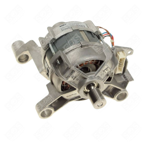 MOTEUR P40D23.2 PS9-VARIANT MACHINE À LAVER, LAVE-LINGE - 481011033700