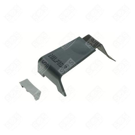 VERROU ASPIRATEUR - 22384400