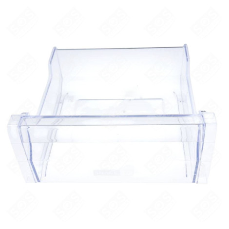 TIROIR PETIT SNACK FRIGO, RÉFRIGÉRATEUR, CONGÉLATEUR - 481011102643