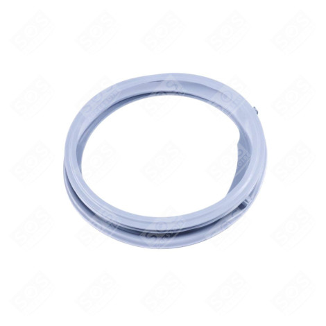 MANCHETTE MACHINE À LAVER, LAVE-LINGE - EBZ64540225