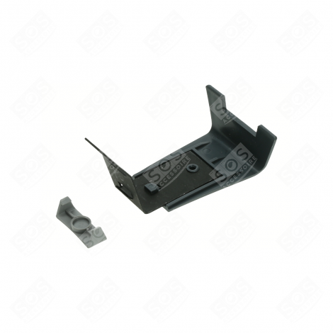 VERROU ASPIRATEUR - 22384400