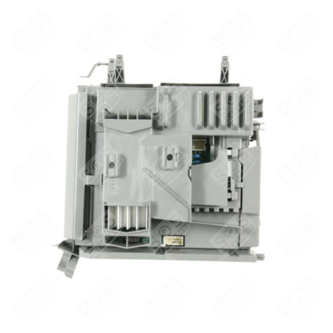 PLATINE DE COMMANDE HAVANA, PROGRAMMÉE MACHINE À LAVER, LAVE-LINGE - 481011041729