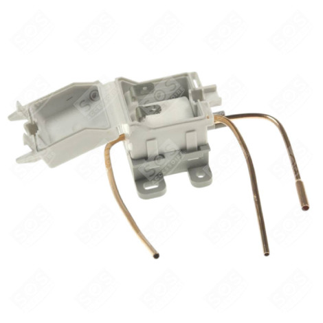 ELECTROVANNE BITRON TYPE 520 FRIGO, RÉFRIGÉRATEUR, CONGÉLATEUR - 481011045291