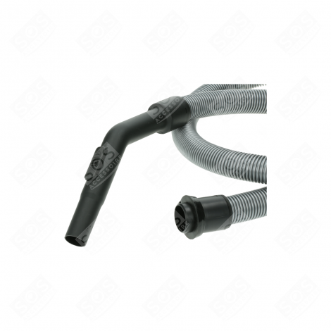 FLEXIBLE COMPLET ZE020 ASPIRATEUR - 9000846858
