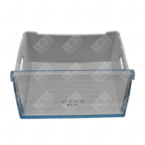 TIROIR INTERMÉDIAIRE FRIGO, RÉFRIGÉRATEUR, CONGÉLATEUR - HK2086318