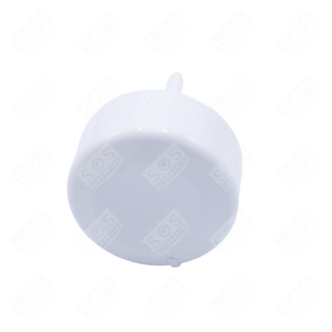 BOUTON PROGRAMMÉ MACHINE À LAVER, LAVE-LINGE - 481010696404