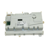 Platine controle (cb) programmé yoda+